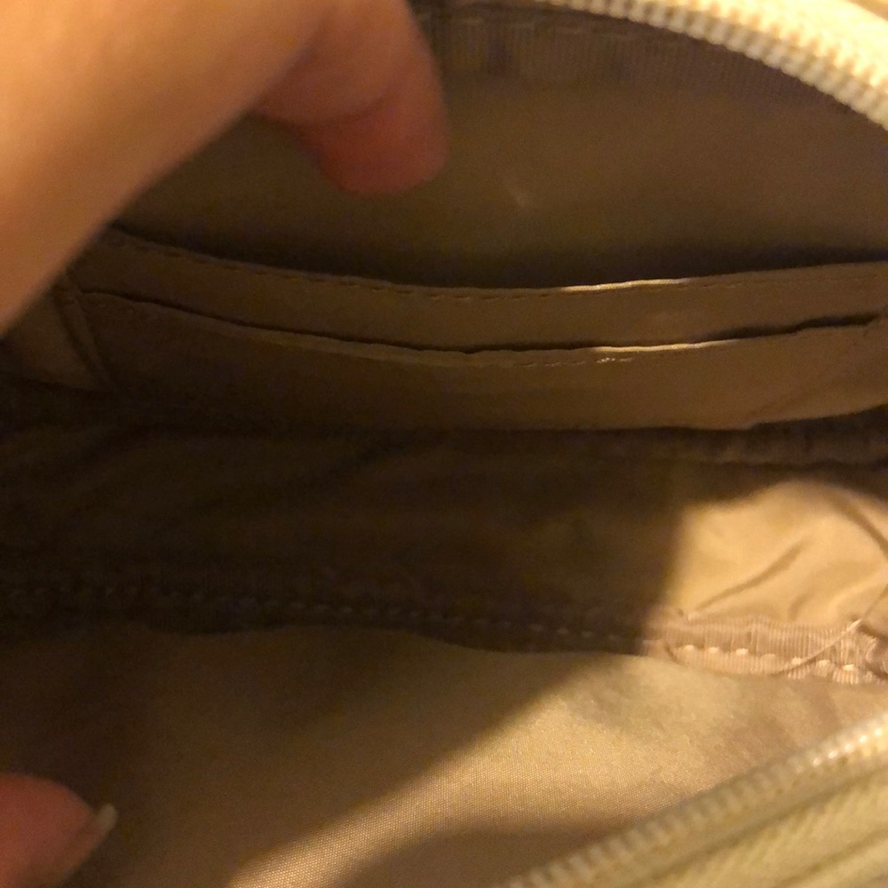 Don’t Use But In Good Condition - image 2